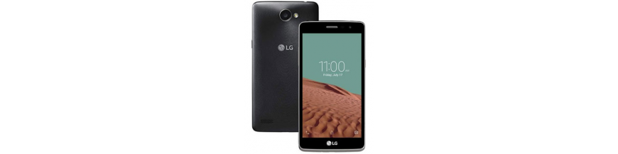 LG Bello 2 X150